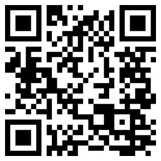 万顺叫车乘客端免费ios下载