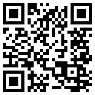 时光待办app下载免费版