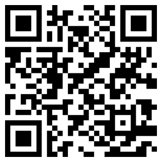 金山翻译最新安卓2022版