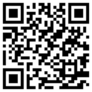 交管12123最新版本手机下载安装