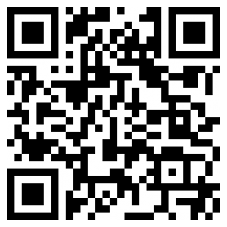 美丽修行查询网最新版