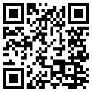 吹雪天气安卓版