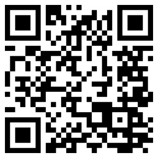 水印相册app苹果版免费版