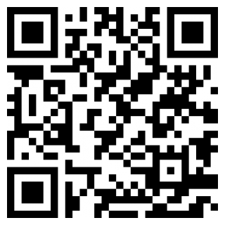 中大光华口腔医护版手机版免费版