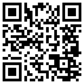 视频编辑助手安卓最新下载安装