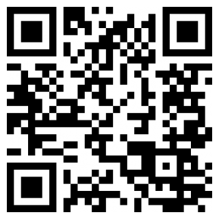 多彩阿克塞客户端苹果版免费版