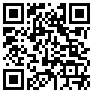 课后网手机版下载安装