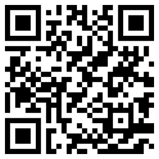 遂医通app免费下载手机版