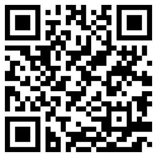 简单高考志愿2024手机版