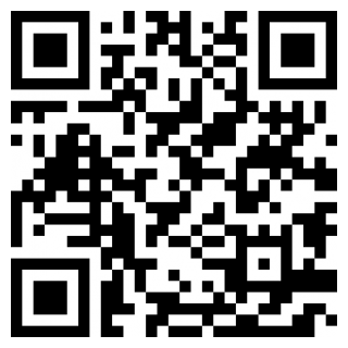 安庆掌上公交app手机版苹果版