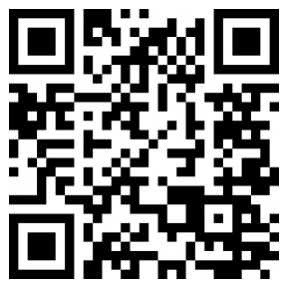 昆山论坛手机版ios版