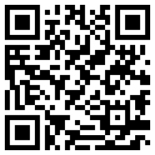 如法网学法考法2024版