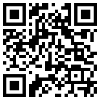 精臣云资产免费版手机版