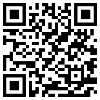 姜饼音乐播放器