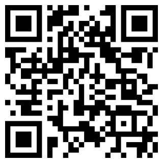 目标罐头下载安装安卓版