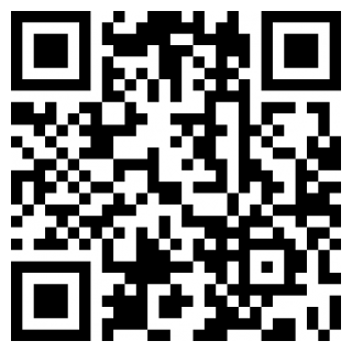 in滤镜相机下载安卓版