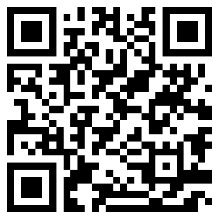 福利喵迷你世界辅助