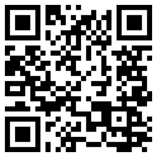 顽鹿运动安卓版