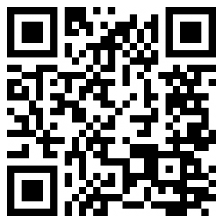 家庭中医馆下载安装安卓版本