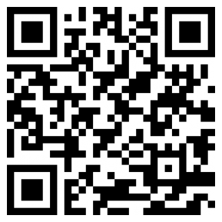 五福清理大师下载安装最新版