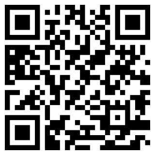 清风DJ2024最新安卓版