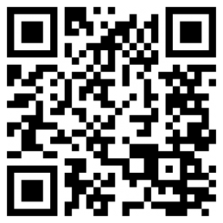 国风起名取名字安卓版