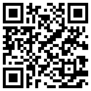 蘑游库免费下载安装