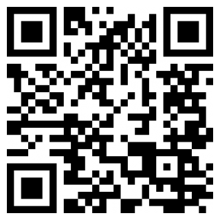 火狐框架免root版