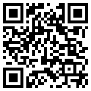 极智清理app安卓版下载