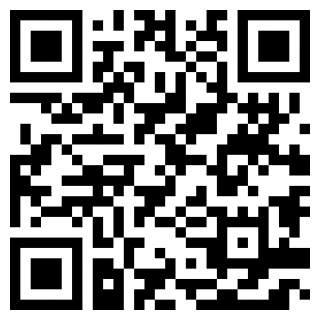 轻速手机省电最新版本