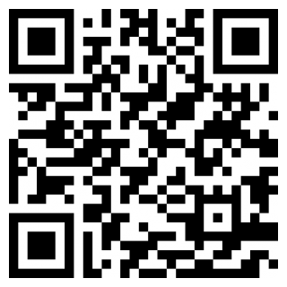 圆满相机app安卓版下载