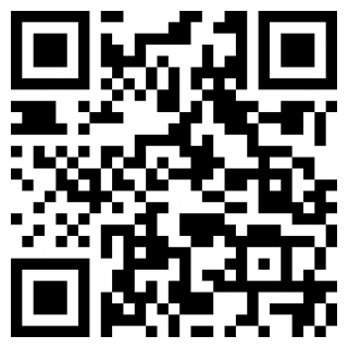 我要k歌苹果下载免费手机版