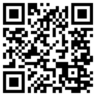 P图时光相机安卓最新下载