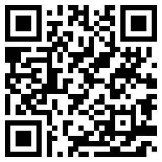 天天百战奇略最新下载安卓版