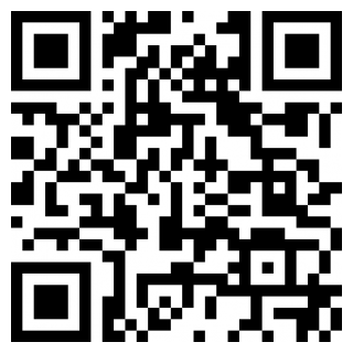 鱼跃购app下载最新版