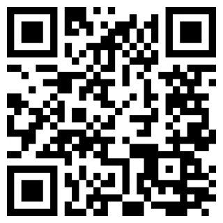 创宝网手机免费版