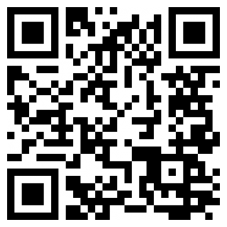 新华书店官网买书app免费下载