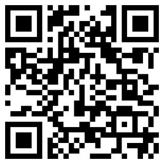 可爱马美术最新下载