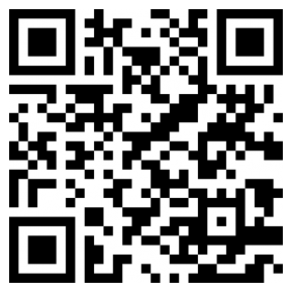 嗨书免费下载安装