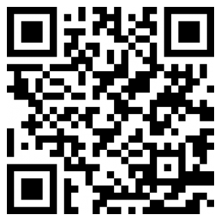 巨省特权最新安卓下载