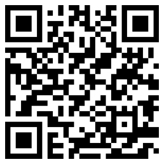 士博教师免费ios下载