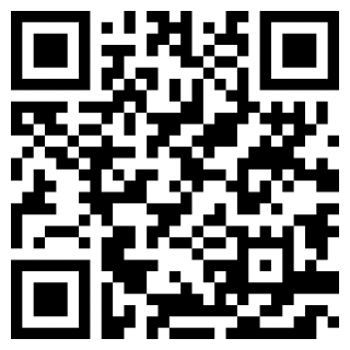 综评学生版苹果版手机版