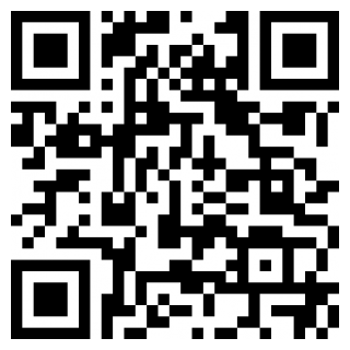 幸识手机苹果下载