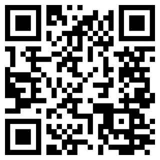 绘画神器手机下载苹果版