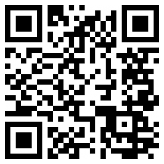 集好家手机免费版