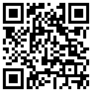 土巴兔装修苹果免费下载