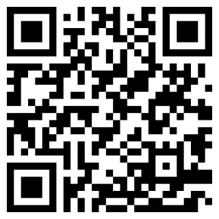 真情巴士e行手机版下载安装