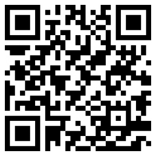 自动模拟器ios手机下载