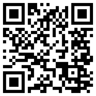 百度翻译下载苹果版