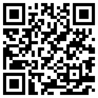 达达字体放大器苹果手机版